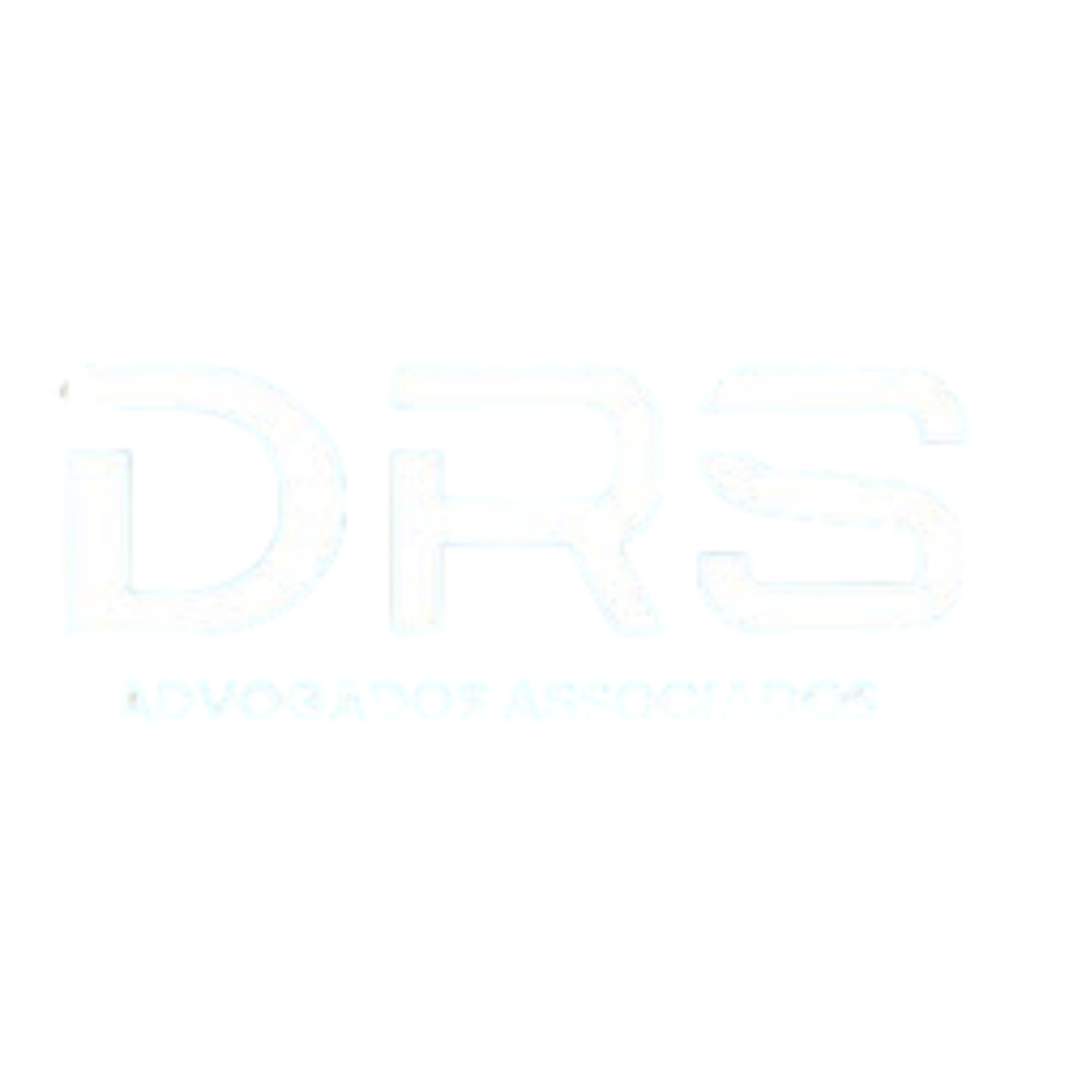 DRS Advogados